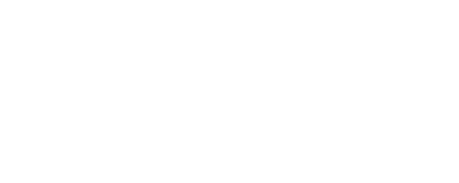 SF Choice Collectibles